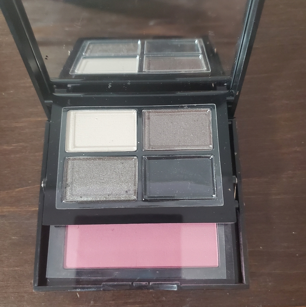 Bobbi Brown City Collection Paris